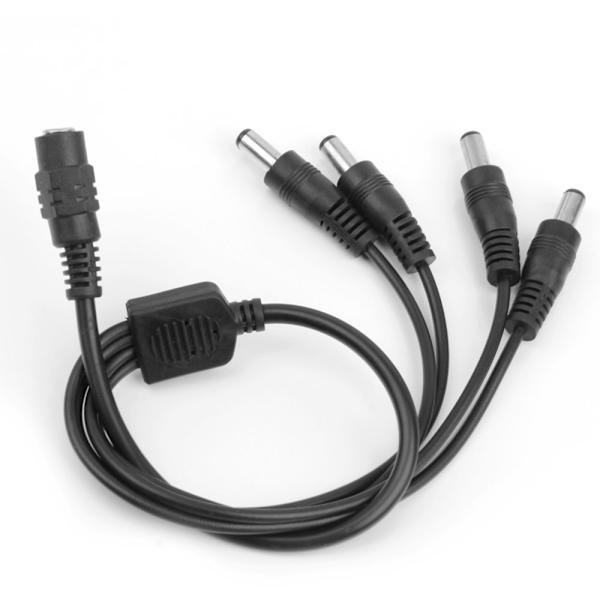 Adapterkabel
