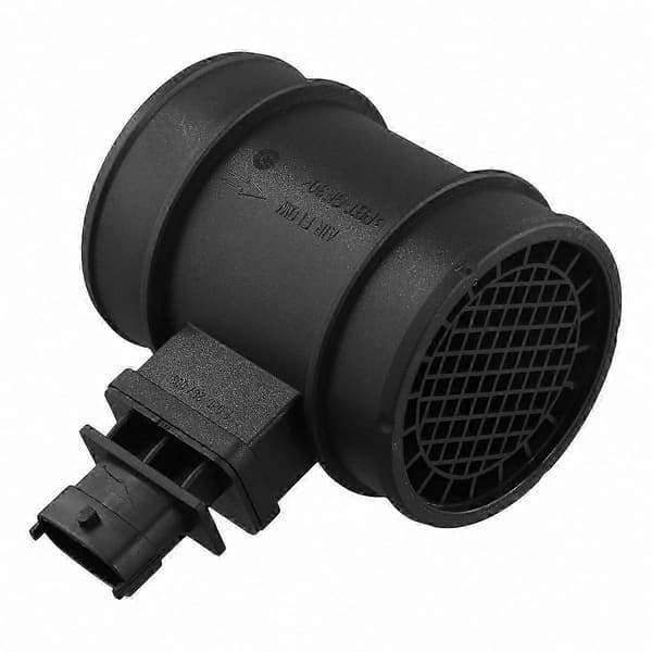 Luftmassemåler Sensor til Jiangling Kaiyun køretøjer 0281006140 0281006280 0281002914 Reservedel