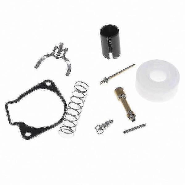 Universal karburator passer til ATV UTV 325cc-500cc motorer reservedel BST34-235 YU-serien