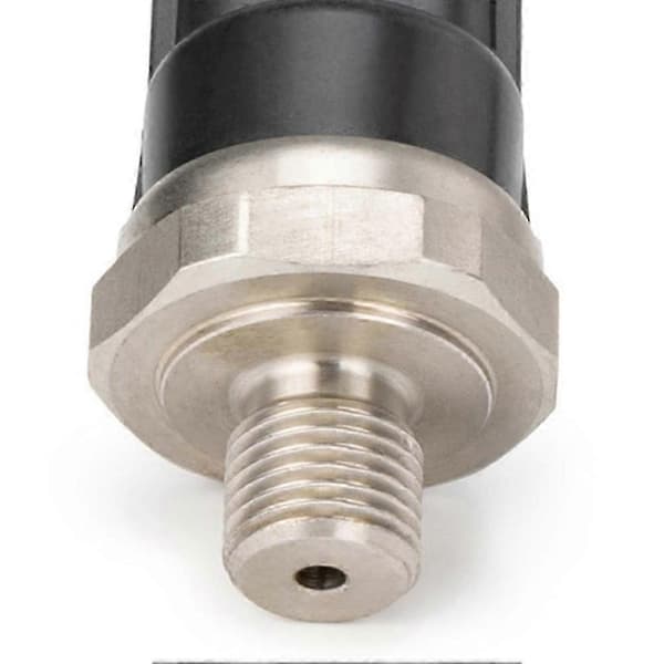 MR483948 Bilolietrykssensor til Mitsubishi Colt Dion Lancer Dingo 2000-2005 2960A062 E1T41671