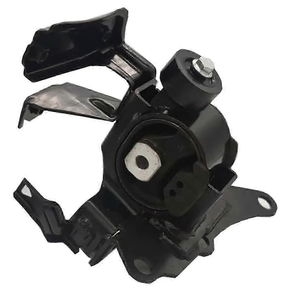 12372-37030 Motorfester for Toyota NOAH/VOXY