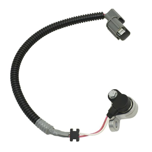 029600-0620 0296000620 Krumtapakselpositionssensor til Honda Logo D13B Biltilbehør Bildeler