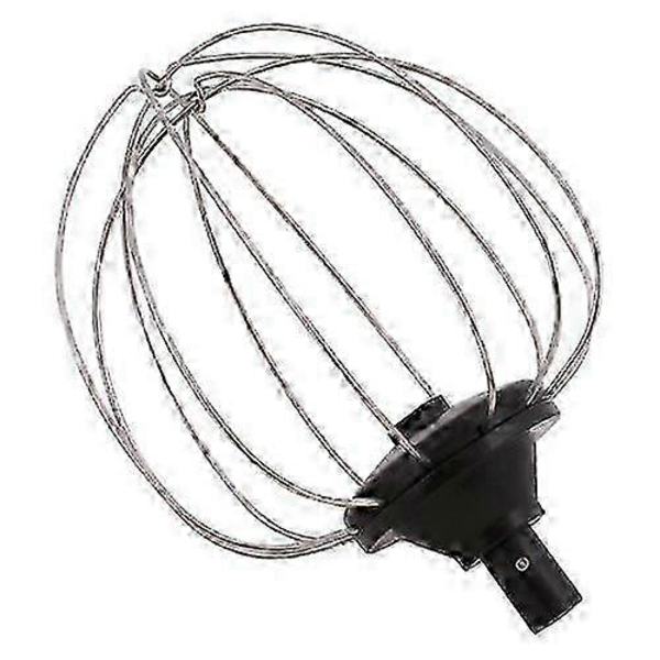 [RM]Food processor with whisk attachment CJY