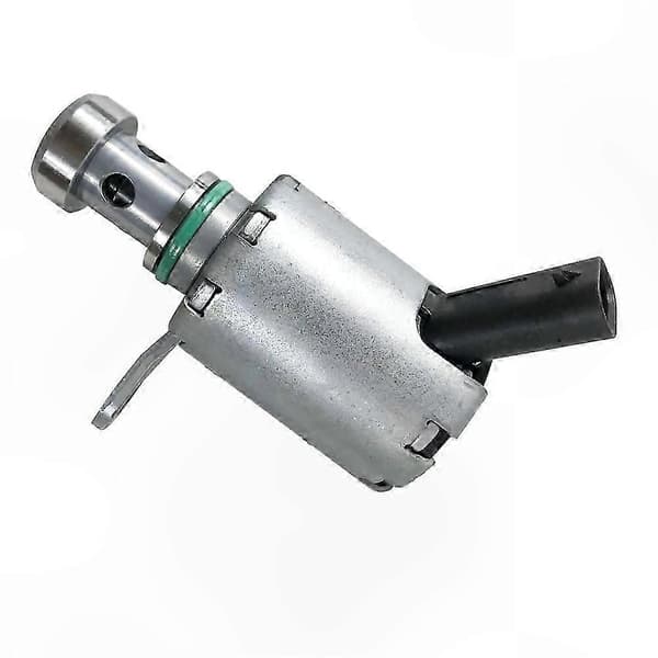 Oliekølende Stempelventil til Range Rover Discovery Shenxing Evoque LR073684