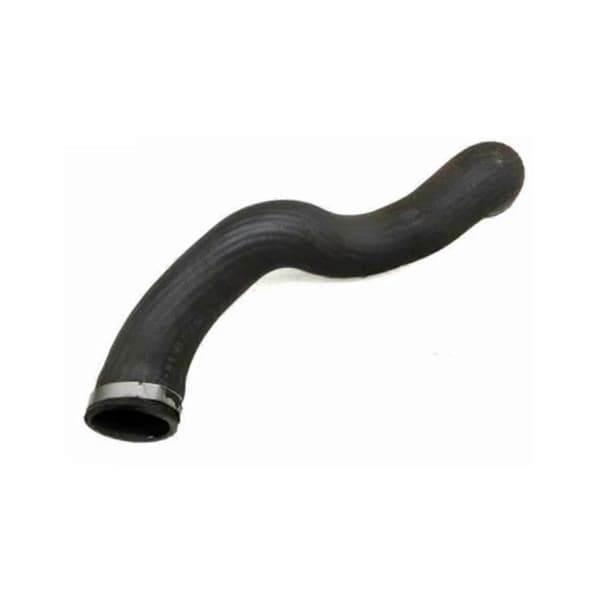 30645937 Bil Intercooler Turbo Trykluftslange til S60 V70 XC70 Boost Indsugningsrør Bildeler