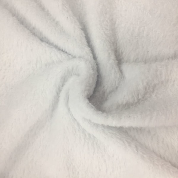 Digitaltryckt flanellfilt mjuk säng soffa pläd galax 150x200cm