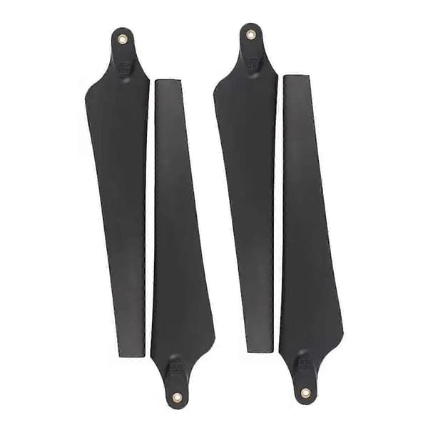 15-tommer foldbar propel CW CCW til multikopterdroner med kulfiberdesign S800 S900 S1000 EVO-kompatibel