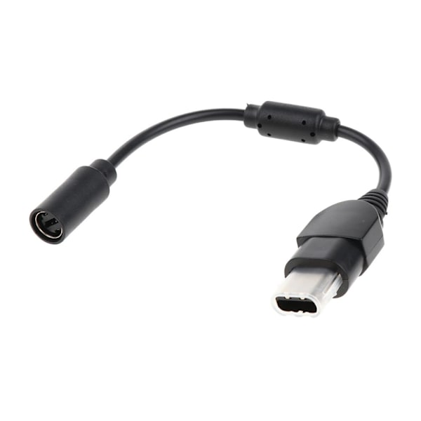 Konverteradapterkabel 27cm