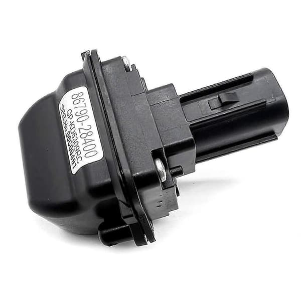 8679028400 Bakkamera Parkeringsassistentkamera til Estima Hybrid Previa Tarago 2006-2019