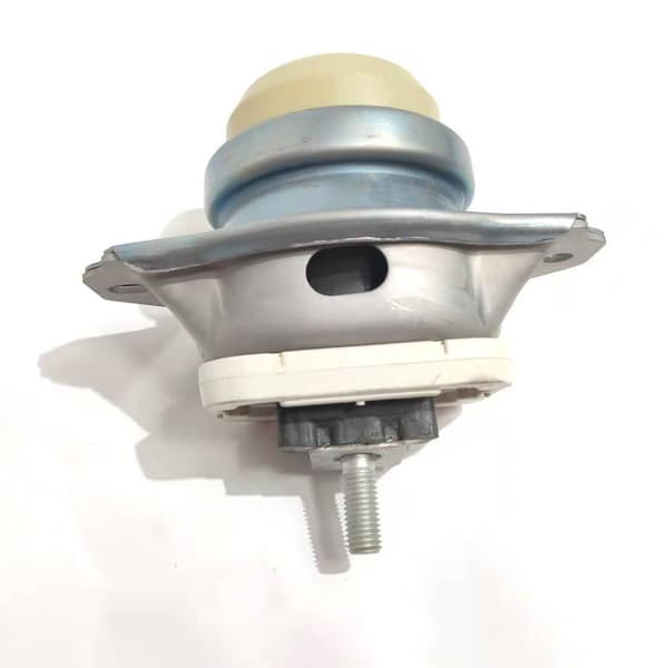 Bildele/Motorophæng/Base til Land Rover Range Rover Sport KKB500590~03740