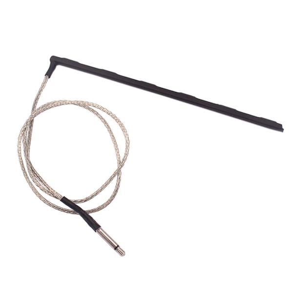 Piezo Undersaddle Pickup