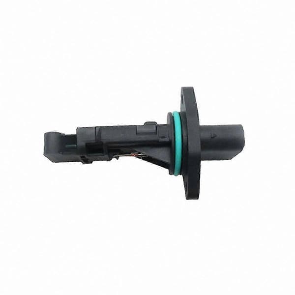 Luftmængdemålersensor til 3-serie E46 E36 E39 E38 E53 Z3 Z8 2002-2009 Erstatning MAF-sensor F00C2G2029-kompatibel model