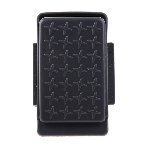 [RM] 6/12V Accelerator Pedal Reset Control Switch for Kids Electric Car Socket