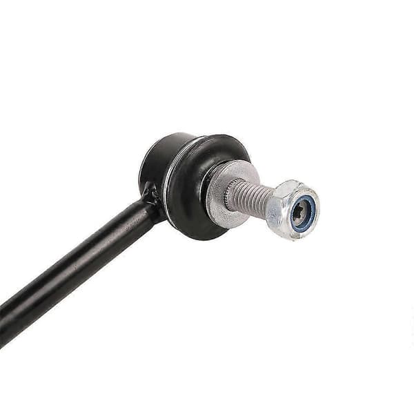 2025 Bildelar R Forreste stabilisatorstang kugleled 1044396-00-a Til Tesla Model 3