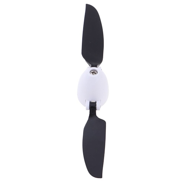 Propeller RC Flygplan Reservdelar