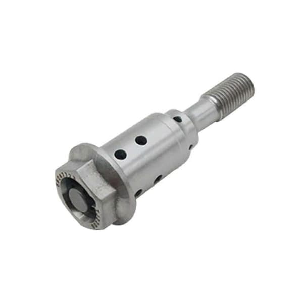 Højkvalitets bilmotor centrumsventil 55247723 til Fiat Jeep bildele SH
