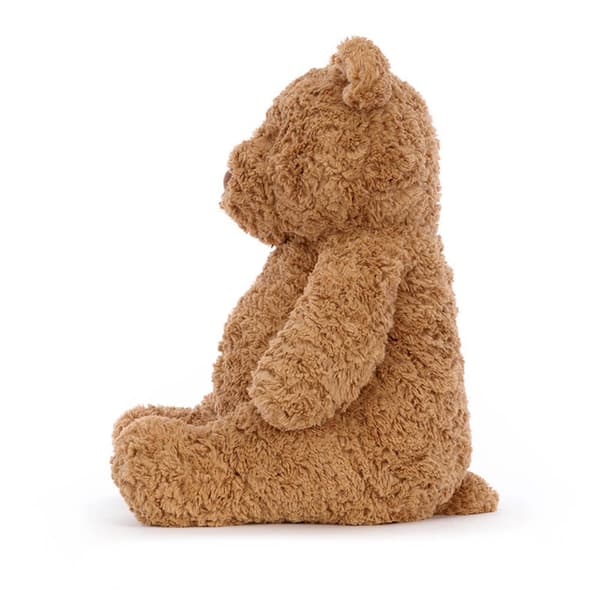 Jellycat Bartholomew Björn Pehmolelu Suuri 36cm[RM]