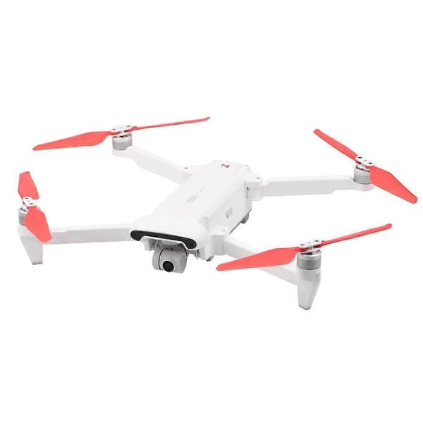 Skyddsskydd för FIMI X8 SE 2020