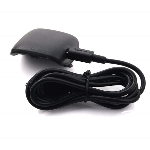 USB-laddningskabel för klocka