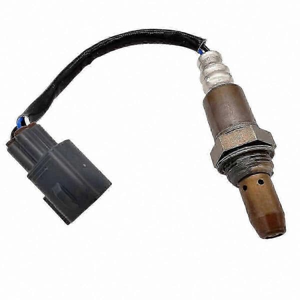 Upstream Air Fuel Ratio O2-sensor til kompakte biler, passer til reservedelsnummer 89467-52070
