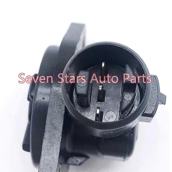 Auto Sensor Gasspjældspositionssensor til Hon-da Acu-ra OEM JT3R 06164-PM5-A52 JT3R 06164PM5A52