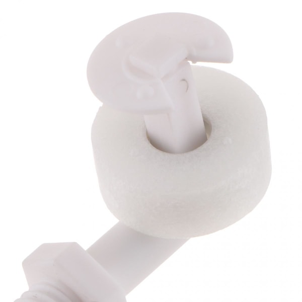 White Point Liquid Water Level Sensor