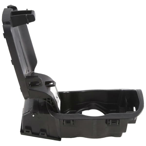 [RM][LCS]9678558180 Fuel Tank Cap Hinge, Electric Control for C5