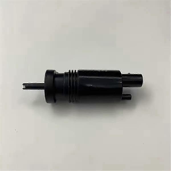 2318660121 Bildel Forrudevaskerpumpe til Black