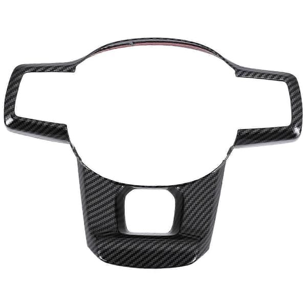 Unisex skridsikkert åndbart is-silke ratovertræk 38cm