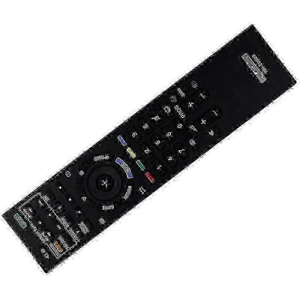 Yleiskaukosäädin D Edition 1129 RM-ED022 -televisioille