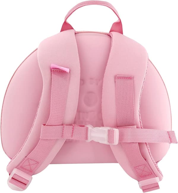 [RM]Kids Backpack, Stylish and Cute Toddler Boys Backpack, Preschool