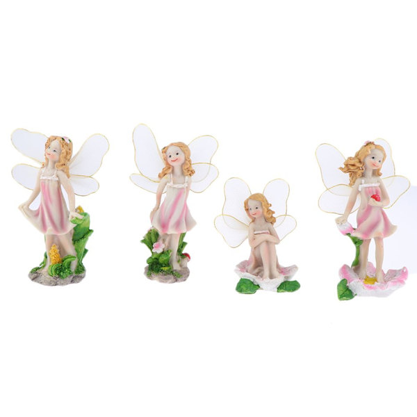 Miniatyr ornament kit