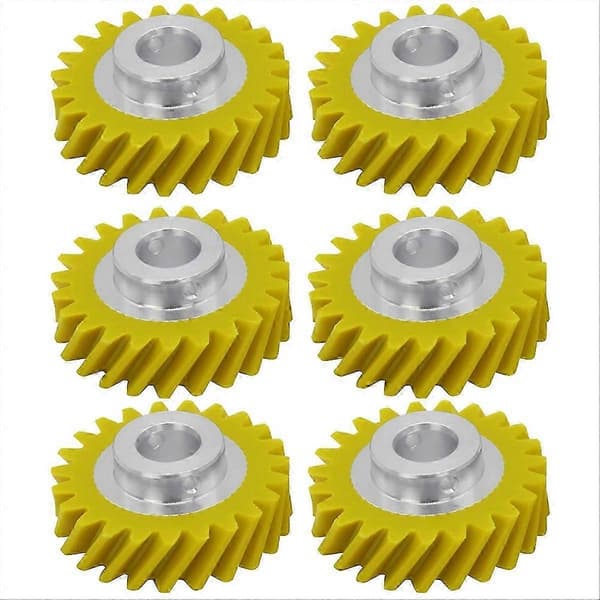 Reservdelar till KitchenAid W10112253 Mixer