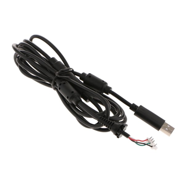 Controller USB-kabel