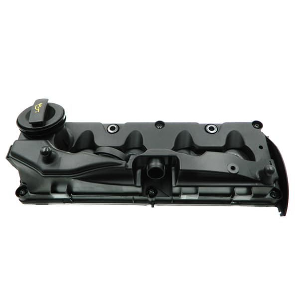 Egnet til Volkswagen Amarok bildele ventildæksel motor ventildæksel enhed 03L103469F~01887