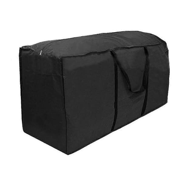 Vanntett oppbevaringspose, 173*76*51cm