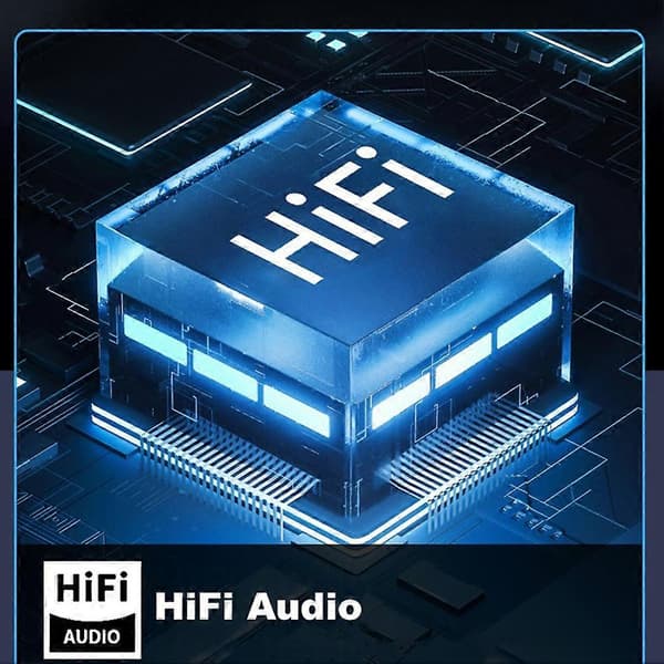 WiFi MP3-soitin Bluetooth 5.0 MP5-soitin 4,0 tuuman täysi kosketusnäyttö Android Smart System MP4-musiikkisoitin Black