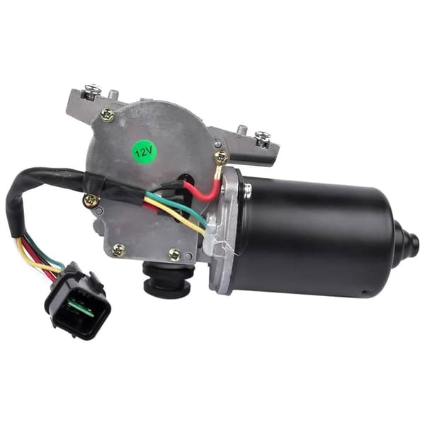 [RM]Biltilbehør for i20 PB PBT Frontruteviskermotor 981101J000