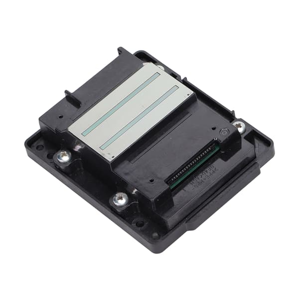 [RM]Printhead Printer Head Replacement for Epson WF 7610 7620 Series, Printhead Printer Head Printer Compatible with WF7710 WF3620 Models, High