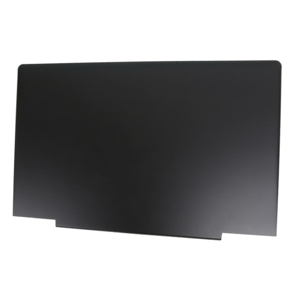 PC bakre skyddsfodral
