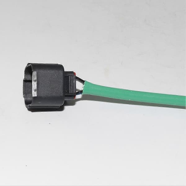 Lambdasonde 22641-AA480 22641AA480 til Subaru Impreza Legacy Forester 1.5 2.0L
