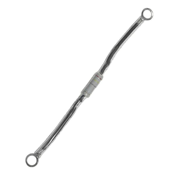 Relä Ance för bil golfbil 48 volt solenoid Precedent 102865901 1014947