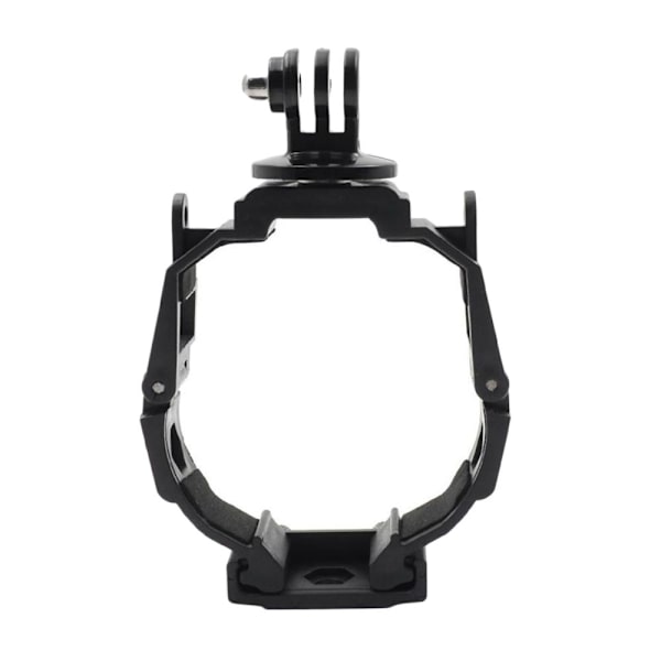 RC Drönare LED Ljus Fast Ram