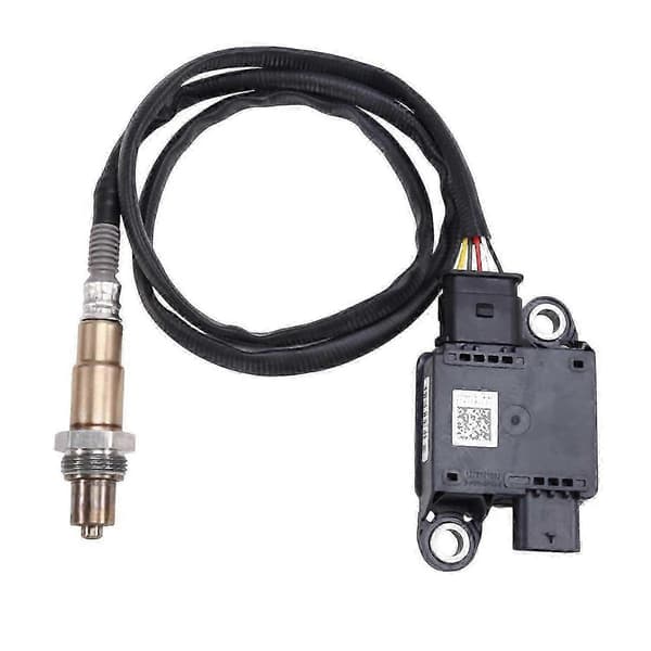 Bilpartikelsensor 39265-2A450 0281006748 0281006749 til KIA OPTIMA K5 1.7 CRDi 2016-2018