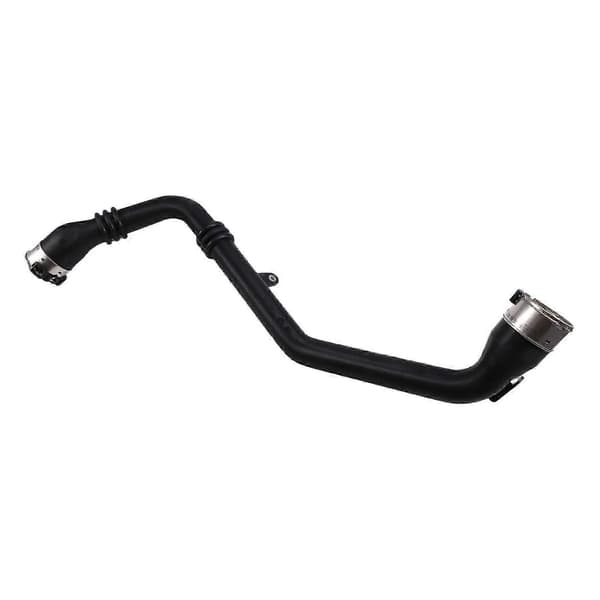 Intercharge luftledning til Nissan NV200 / EVALIA 1.5 DCi luftrør 14460-1KB2D 144601KB2D 26s