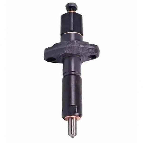 Perkins motor brændstofinjektor 2645694 5281640 2645664 autodele Black