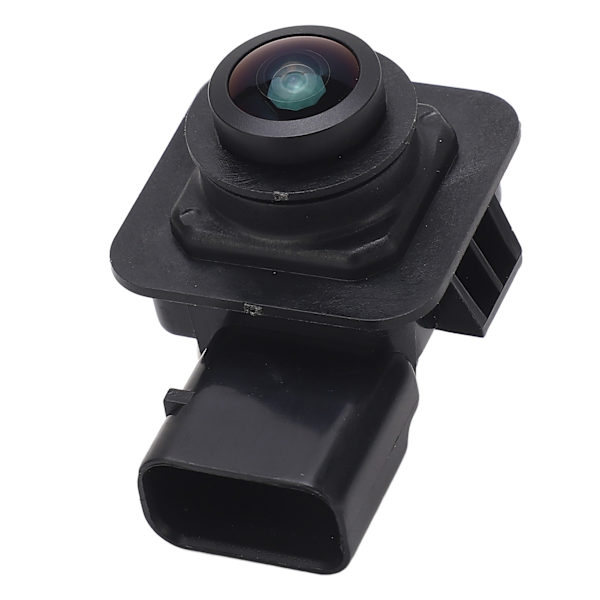 [RM]Rear View Parking Camera LR052998 Sensitive Backup Camera Replacement for Evoque 2011 to 2018 0.1