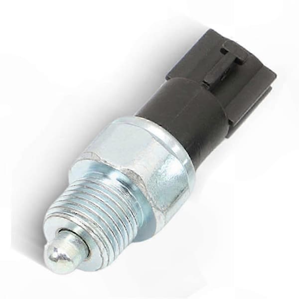 Transmissionssensor 32006-8S01A kompatibel med NP300, Navara, Pathfinder