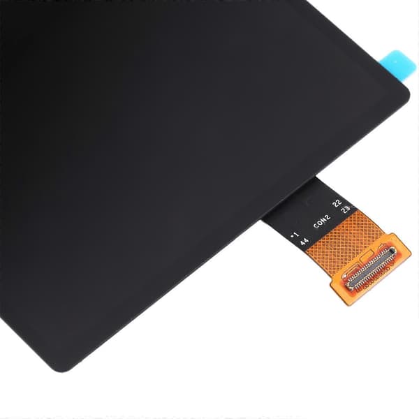 COMPATIBLE LCD Secondary Screen with Digitizer Complete Assembly for LG Wing 5G