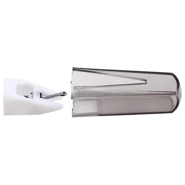 Til udskiftning af stylus generation High Wind Concorde Super Aircraft nålestylus